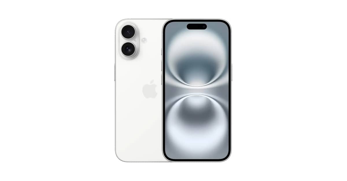 Qual é o Melhor Celular da Nokia? O Básico Vale?