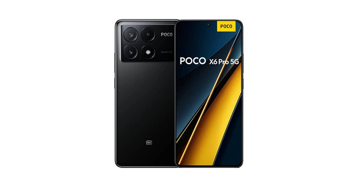 Qual É o Melhor Celular de 512GB? Análise de 10 Opções