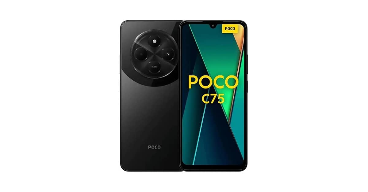 Qual é o Melhor Celular de 8GB Para Multitarefa?