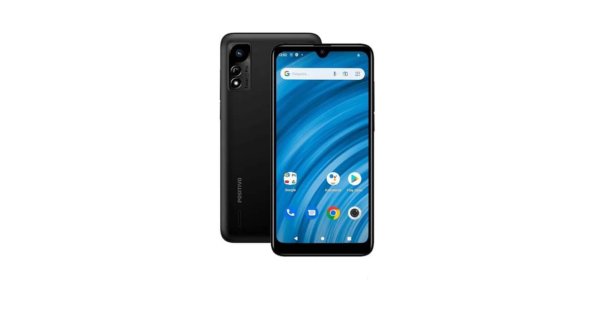 Qual É o Melhor Celular de Ate 500 Reais? 7 Modelos