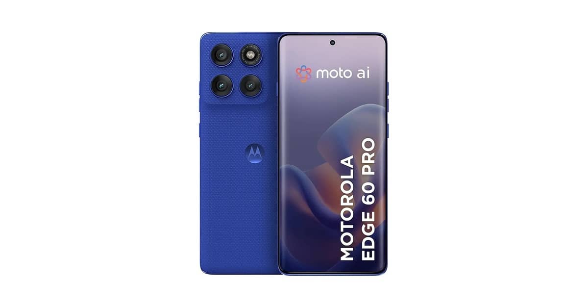 Qual É o Melhor Celular Para Fotografia de Paisagens? 8 Modelos Analisados