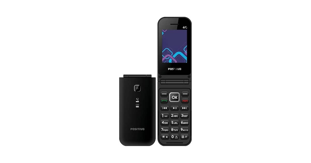 Qual É o Melhor Celular Para Fotografia de Rua? O Kit Ideal