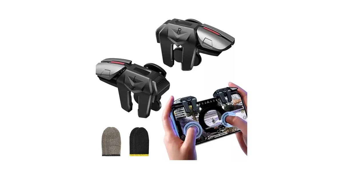 Qual é o Melhor Celular Para Jogar Fortnite? Guia