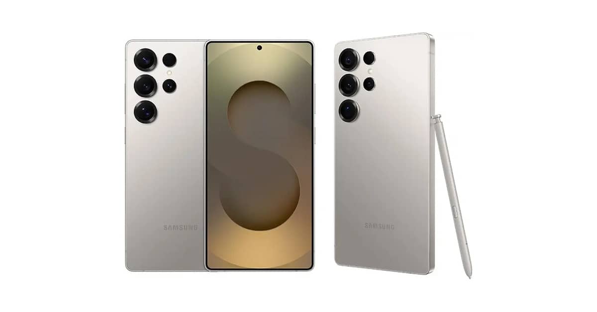 Qual é o Melhor Celular para Jogar Genshin Impact no Máximo? Análise Gamer