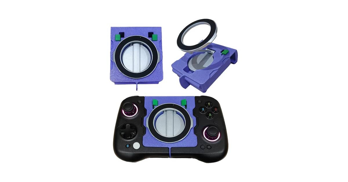 Qual é o Melhor Celular para Jogar Genshin Impact? Guia de Acessórios