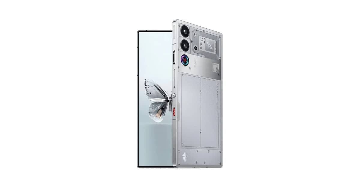 Qual é o Melhor Celular para Jogo Pesado? Top 6