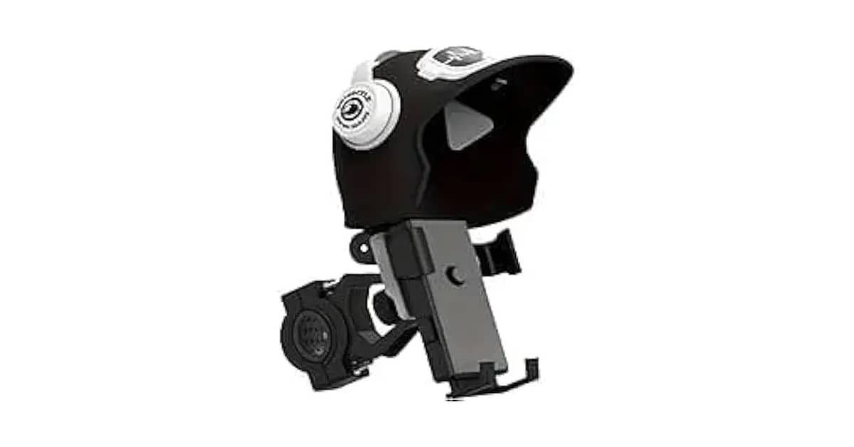 Qual é o Melhor Celular para Motoboy: Barato e Bom?