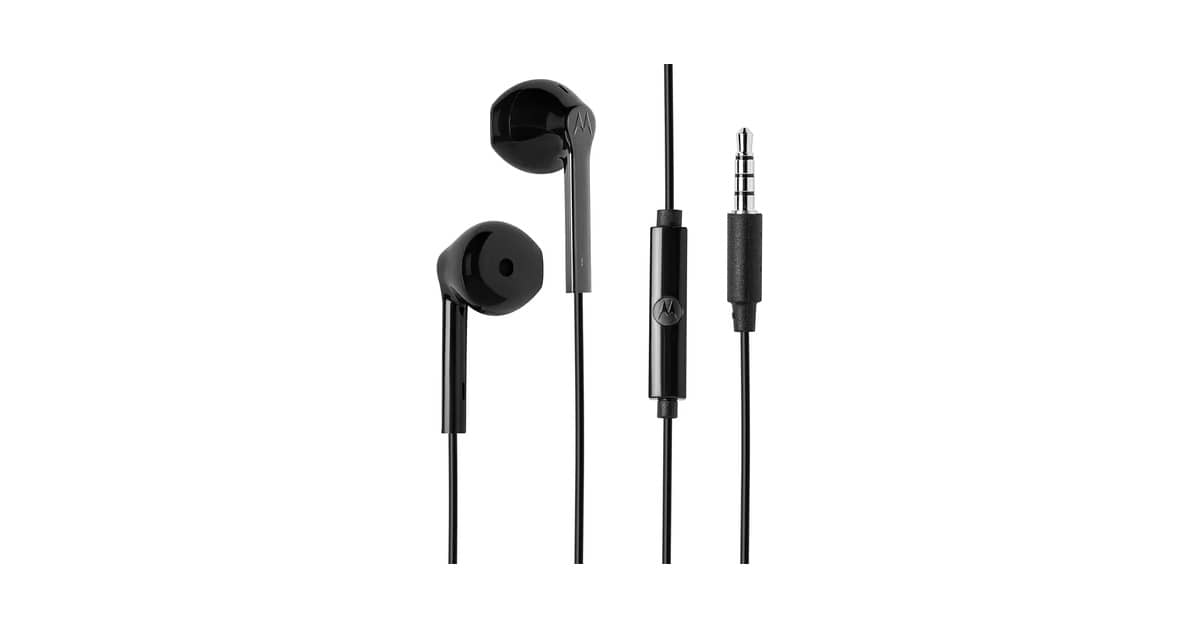 Qual É o Melhor Celular Para Ouvir Música Com Fones de Ouvido?