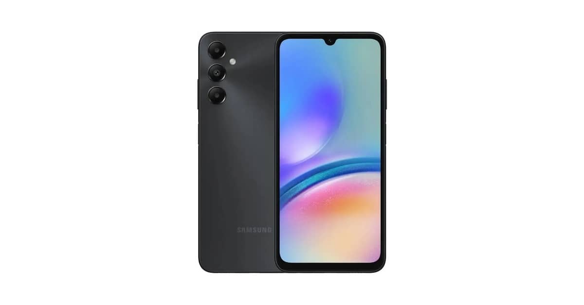 Qual o Melhor Celular Para Trabalho com Samsung DeX?