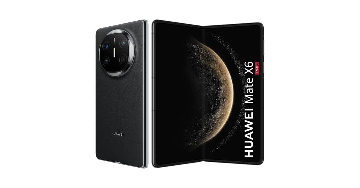 Qual É o Melhor Celular Para Uber? Análise do Mate X6