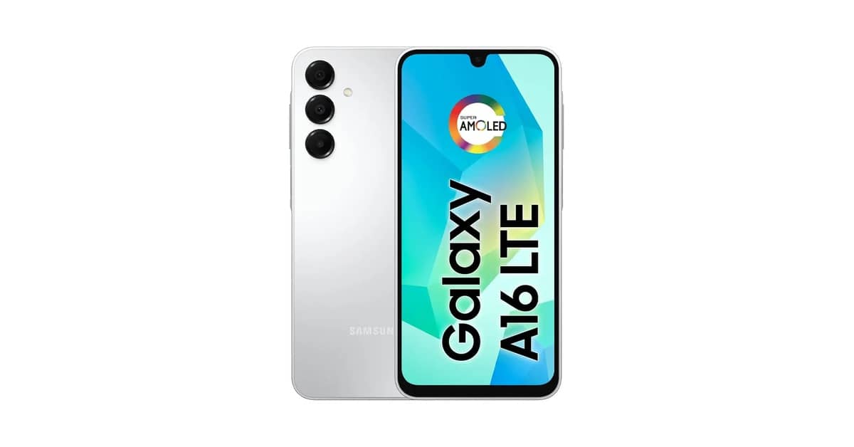 Qual é o Melhor Celular Samsung com 256GB? Análise dos 10 Principais