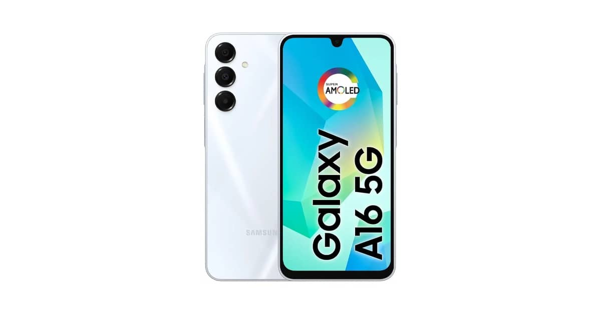 Qual É O Melhor Celular Samsung Da Linha A? Guia