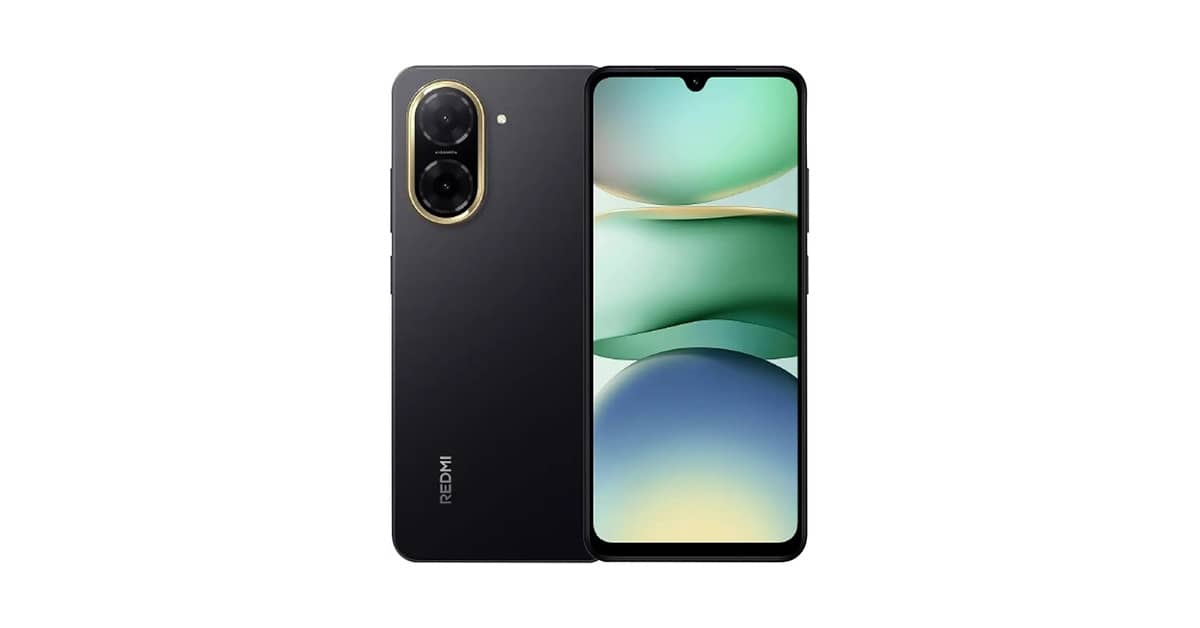 Qual É o Melhor Celular Xiaomi de 128gb? Câmera vs Desempenho