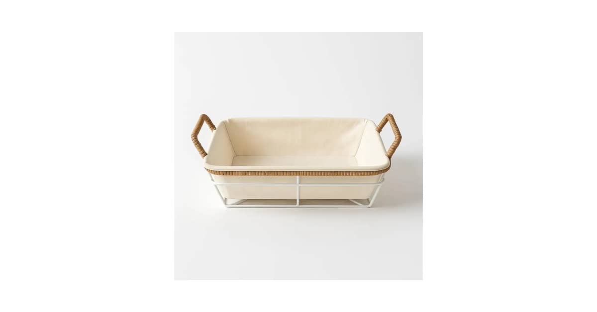 Qual É o Melhor Cesta de Café da Manhã Para Presentear