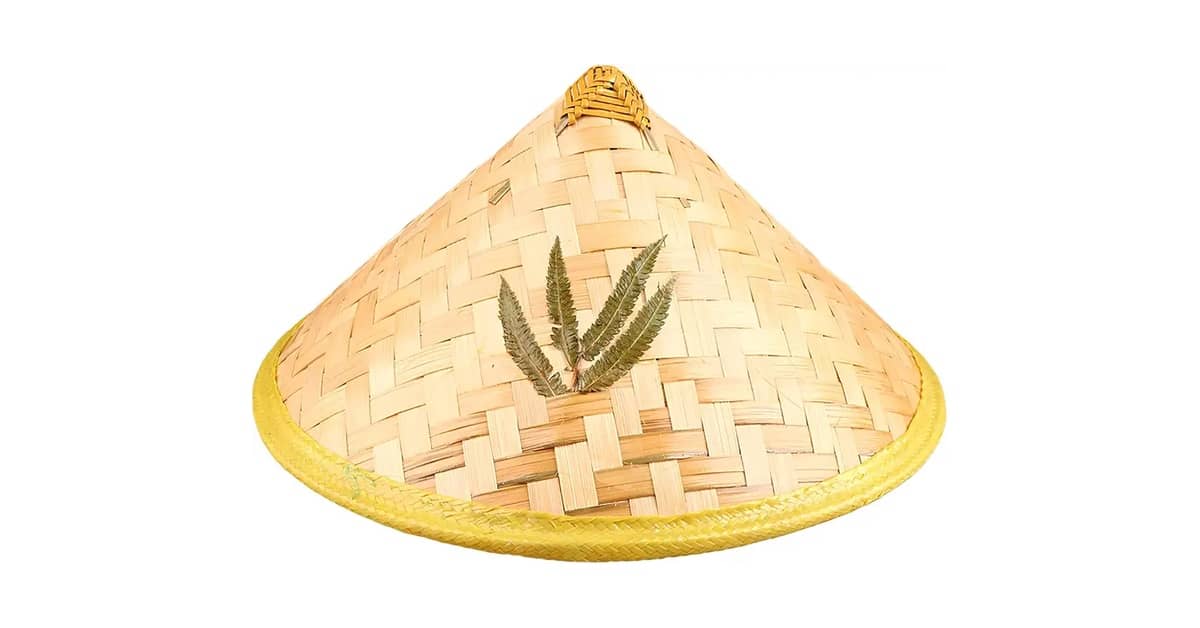 Qual É o Melhor Chapeu de Palha? Guia de Estilos