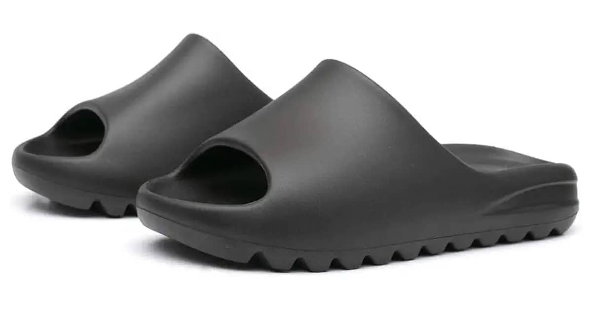 Qual É o Melhor Chinelo Nuvem Para Aliviar Dores?