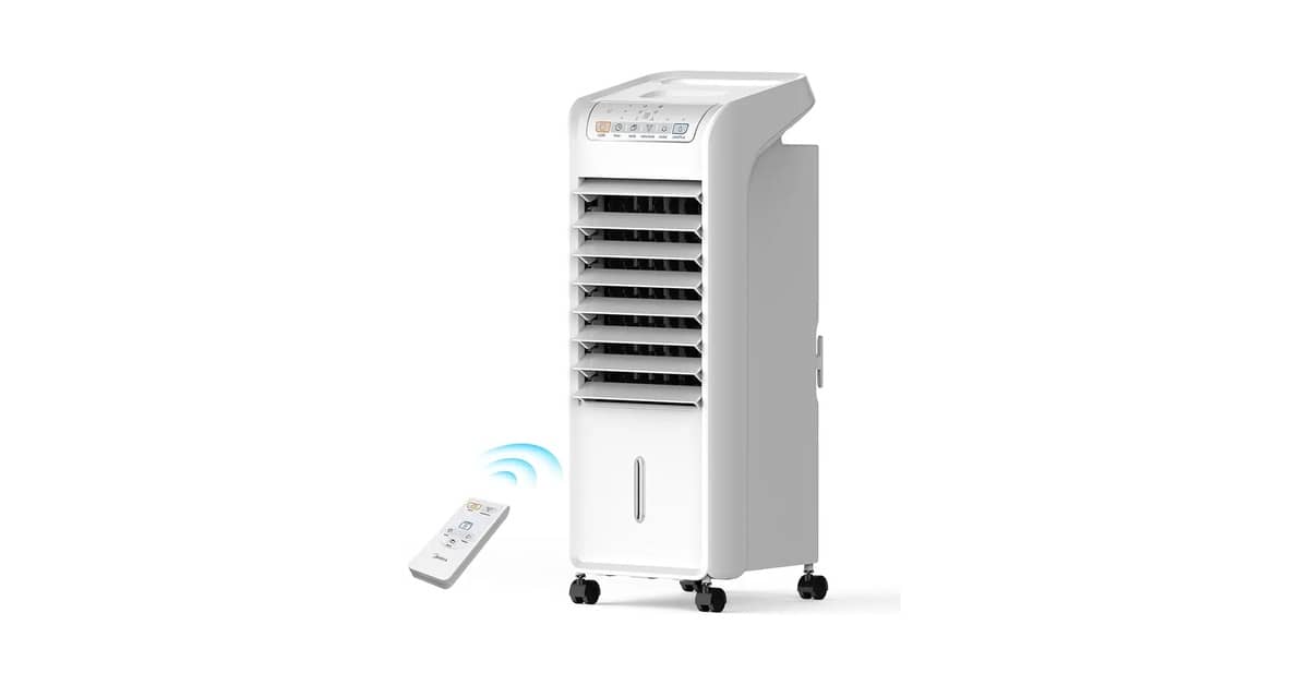 Qual É o Melhor Climatizador de Ar? Funções e Preços