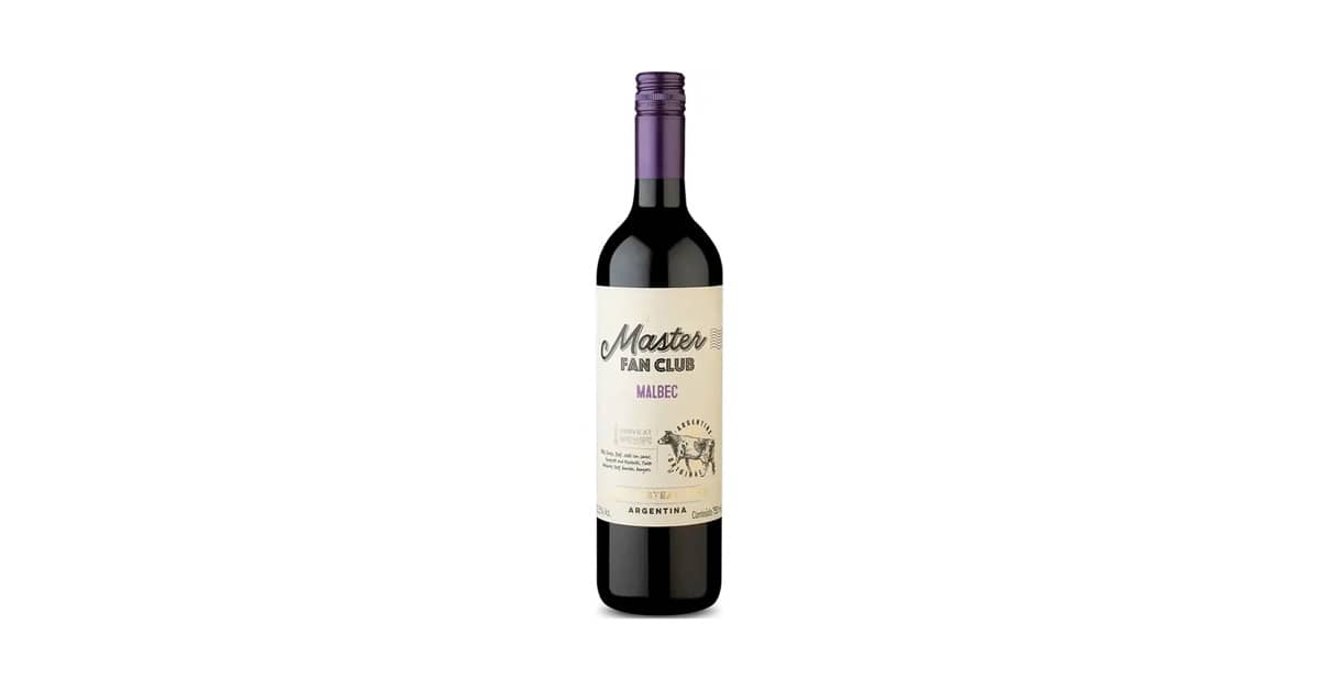 Qual é o Melhor Clube de Vinho? Guia Para Iniciantes