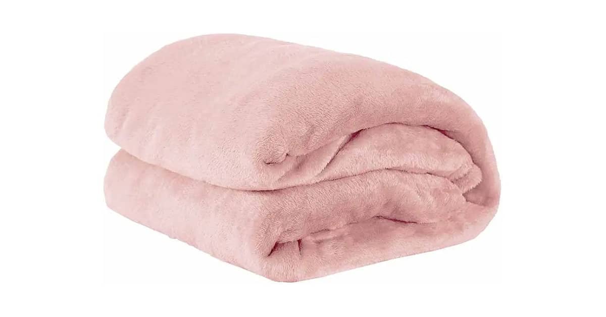 Qual É o Melhor Cobertor Solteiro? Do Leve ao Quente