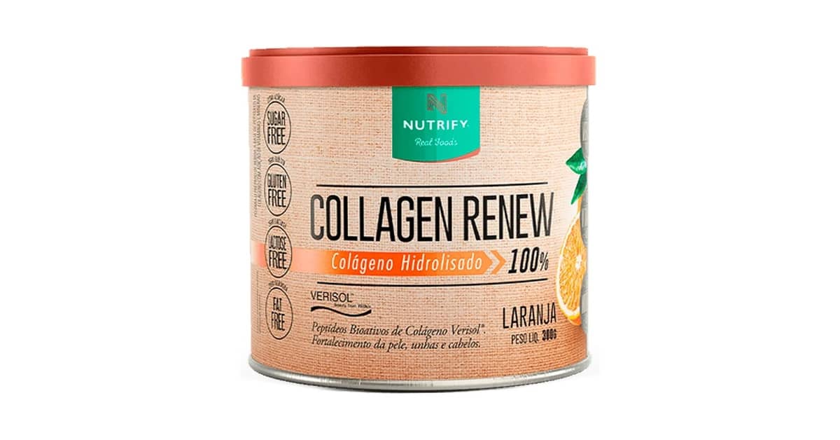 Qual É o Melhor Colageno? Pele ou Articulações?