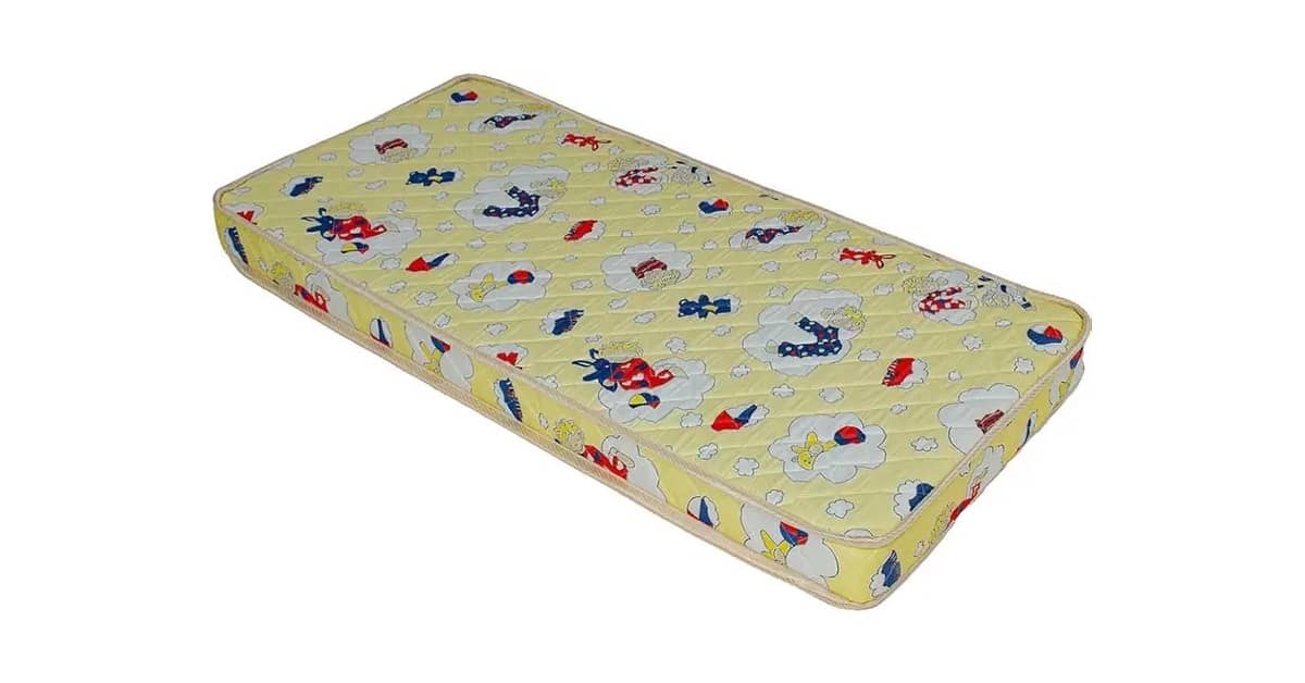 Qual É o Melhor Colchao Para a Coluna? Guia de Apoio