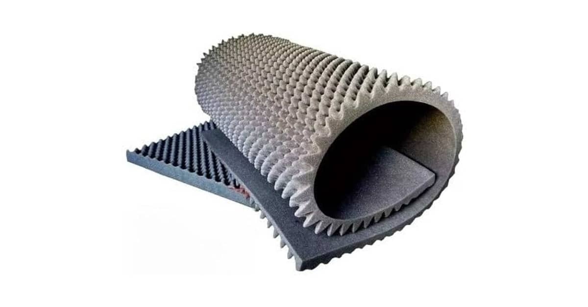 Qual É o Melhor Colchão Para Quem Se Mexe Muito? Molas ou Espuma?