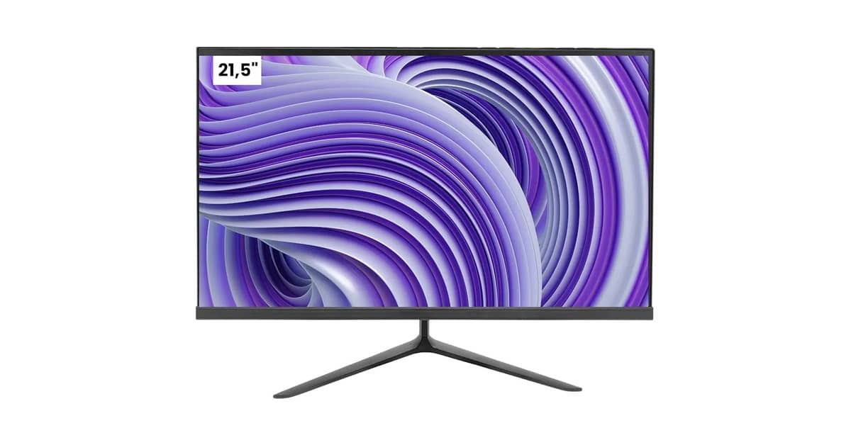 Qual É o Melhor Computador All In One Para Economizar Espaço? Modelos Para Trabalho e Estudo