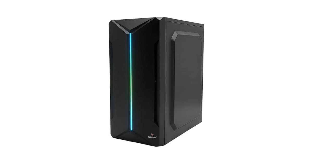 Qual é o Melhor Computador? 10 Modelos de Alta Performance