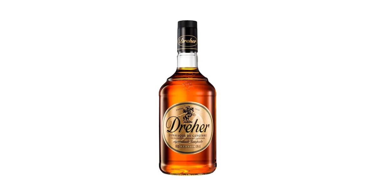 Qual é o Melhor Conhaque? Do Brandy ao Cognac XO