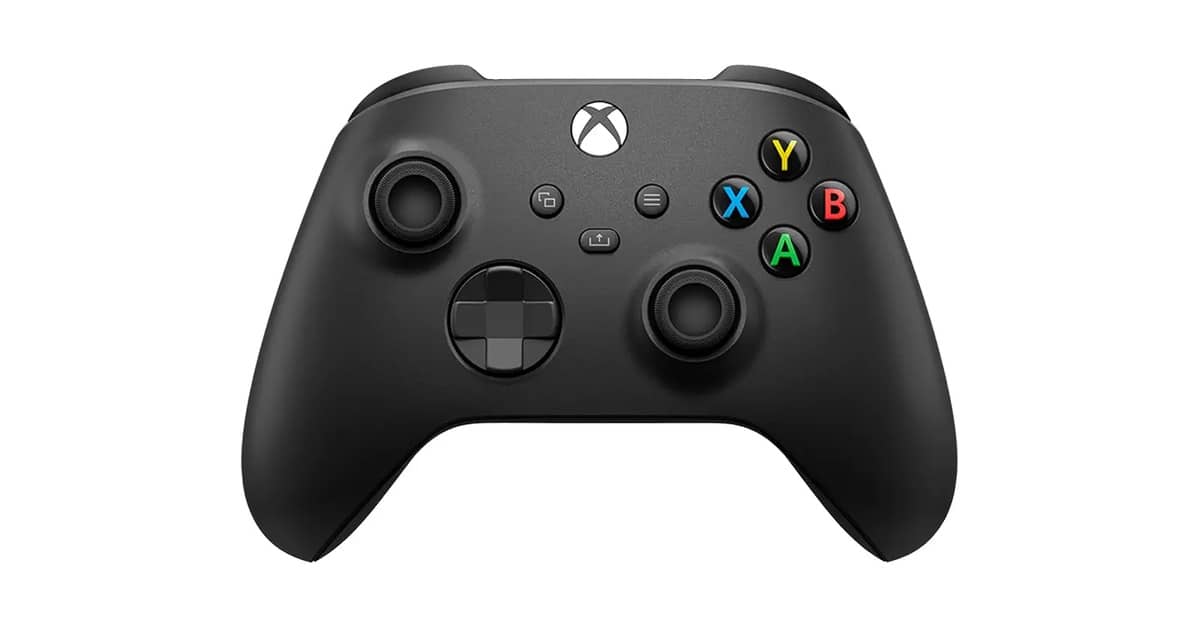 Qual é o Melhor Controle de Xbox One? Análise de 8!