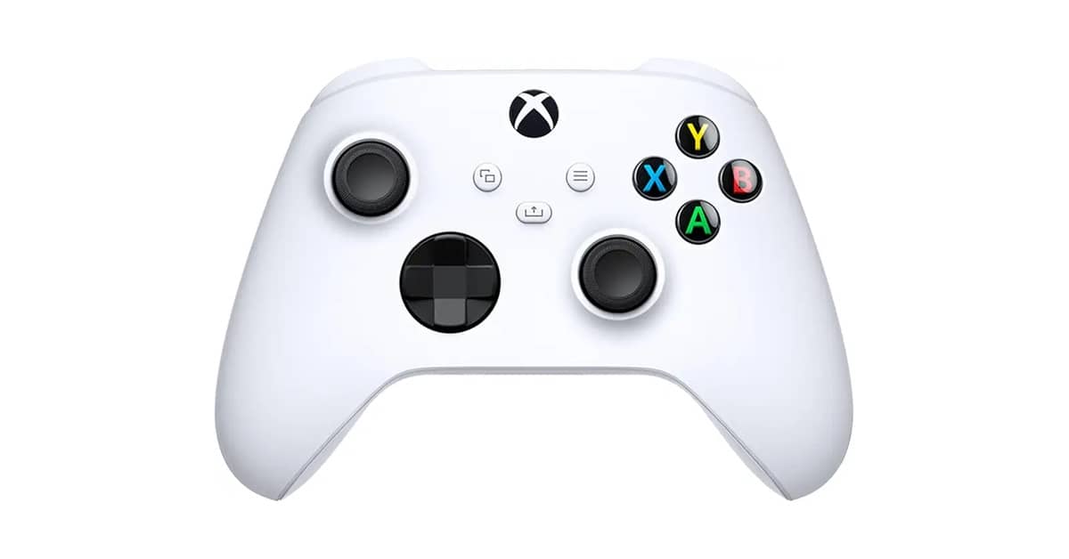 Qual é o Melhor Controle Para Xbox One? Com ou Sem Fio