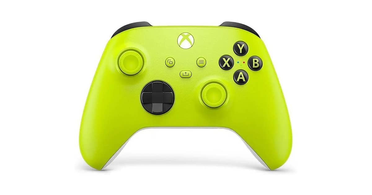 Qual É O Melhor Controle Xbox: Pro ou Custo-Benefício?