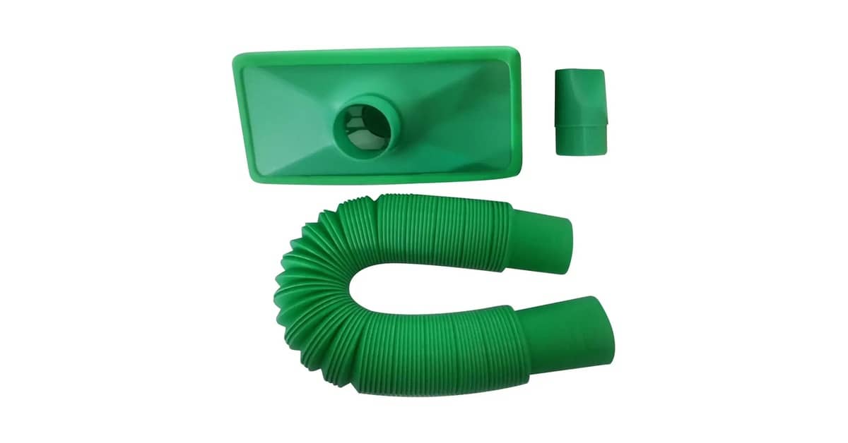 Qual é o Melhor Cooler Flexível Para Levar no Carro? Bolsa ou Elétrico?