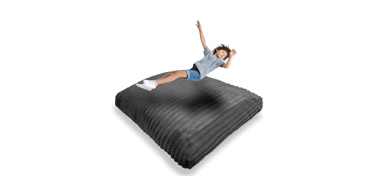 Qual é o Melhor Crash Pad Para Boulder? O Guia