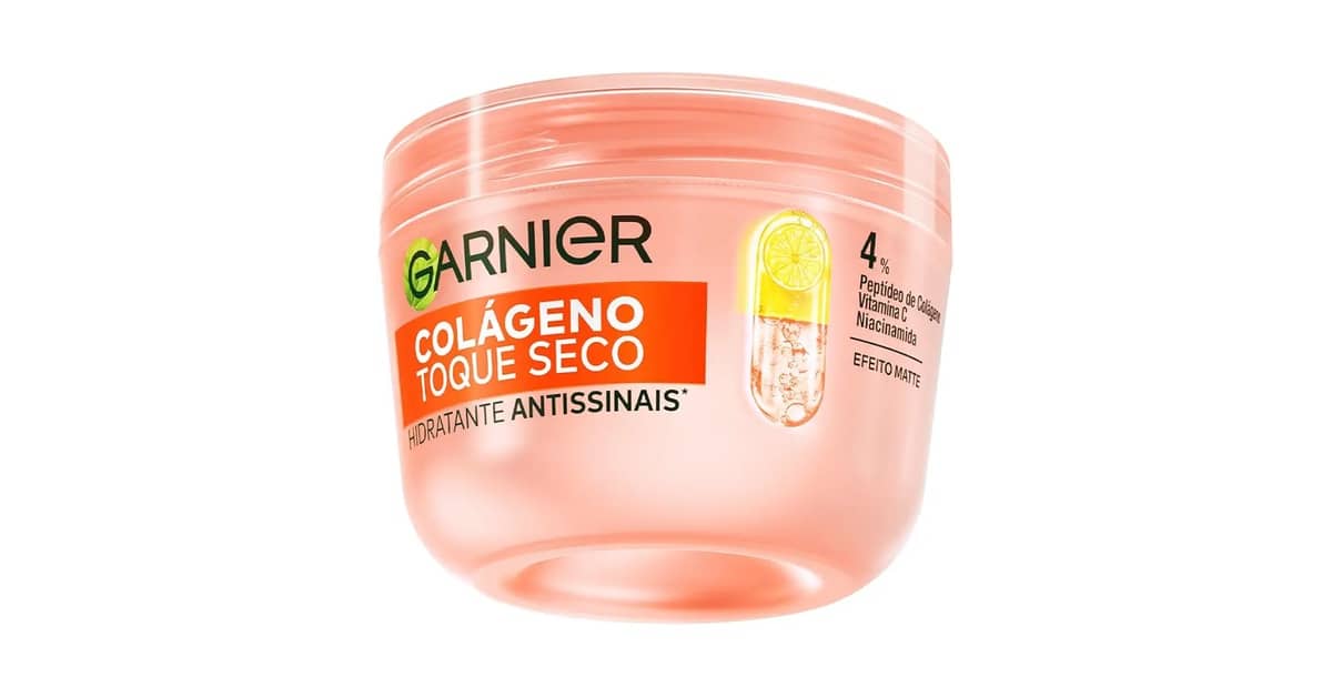Qual É o Melhor Creme Antissinais? Dia vs. Noite