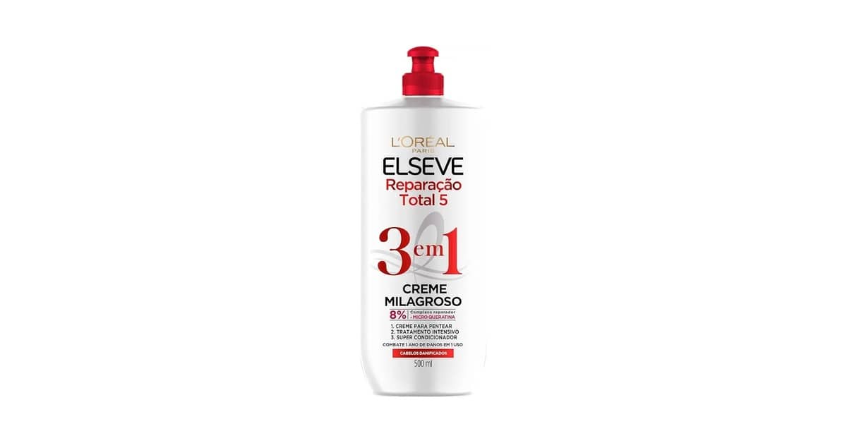 Qual É o Melhor Creme Cabelo? Guia Para Lisos e Cacheados
