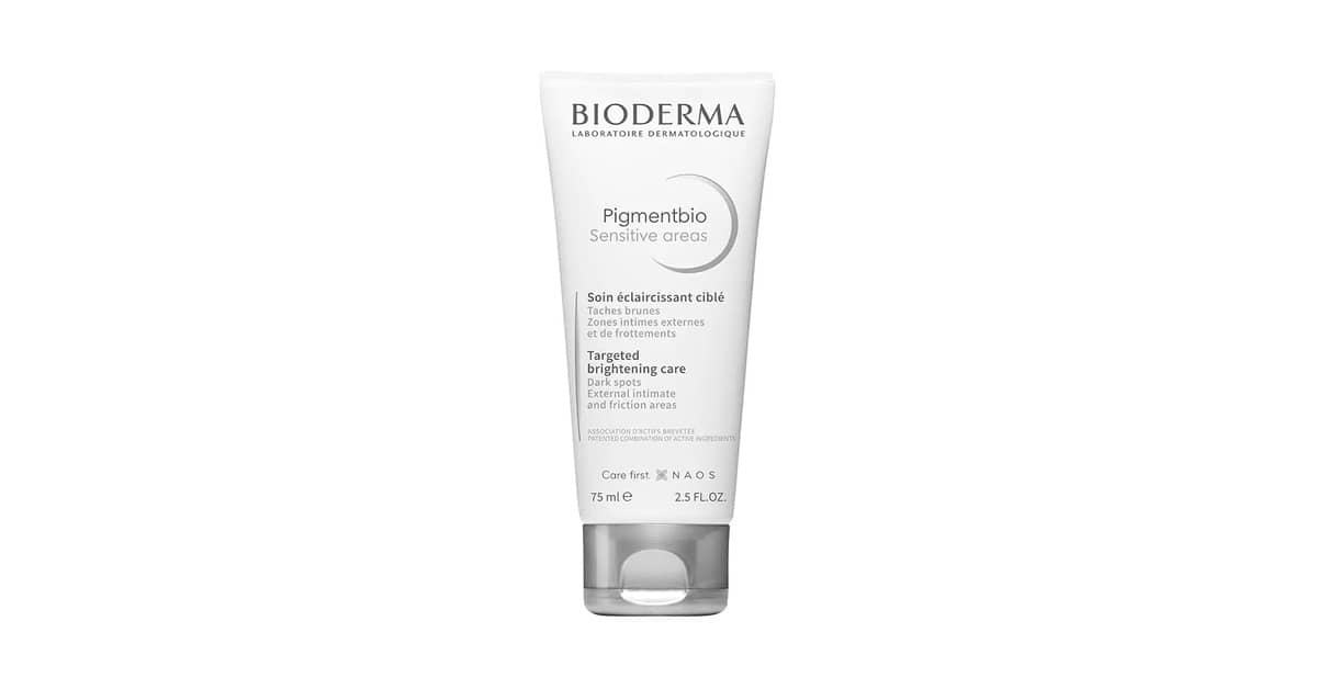 Qual É o Melhor Creme Clareador Custo-Benefício?