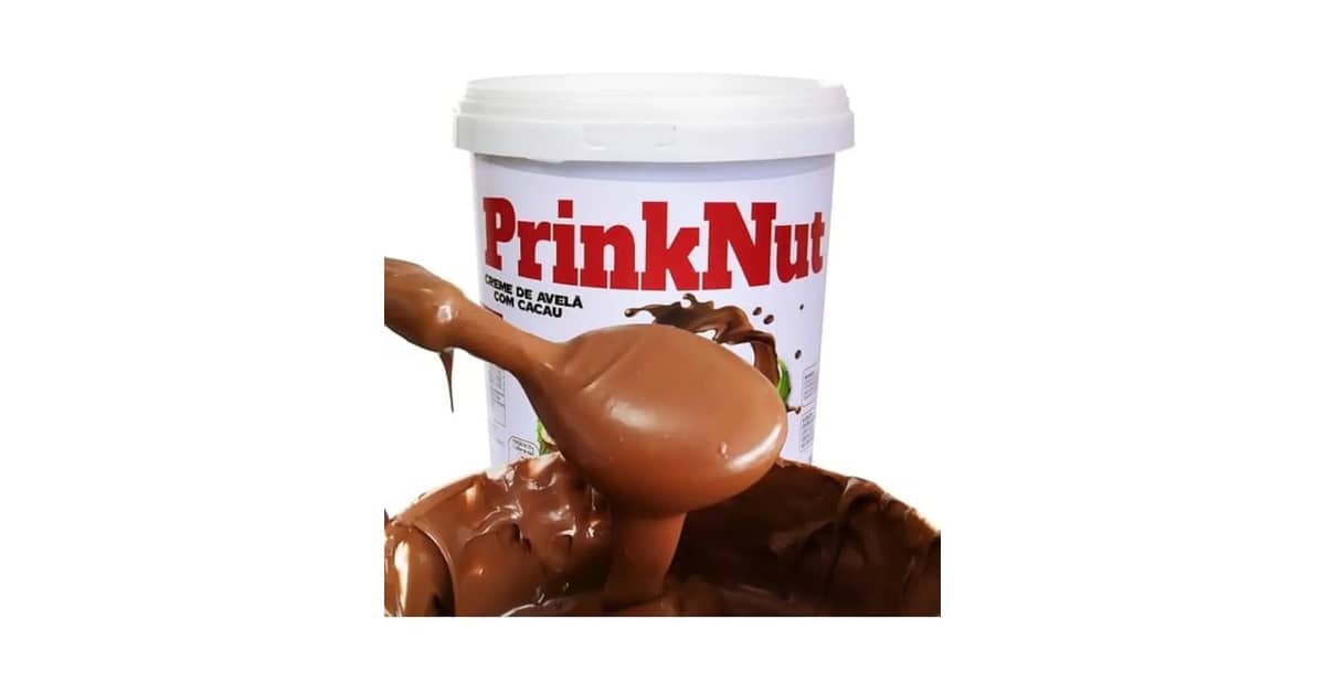 Qual é o Melhor Creme de Avela? Do Clássico ao Custo-Benefício