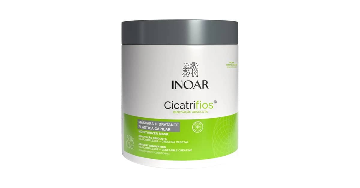 Qual É o Melhor Creme de Hidratacao Para Cabelos Com Luzes? Guia Definitivo