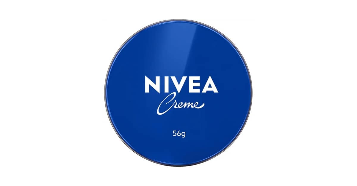 Qual É o Melhor Creme Nivea Para o Rosto? Do Antissinais ao Hidratante
