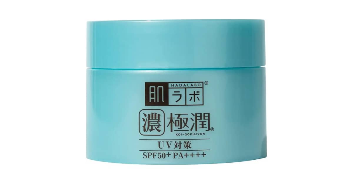 Qual É o Melhor Creme Para o Rosto Com FPS 50? 5 Fórmulas Analisadas