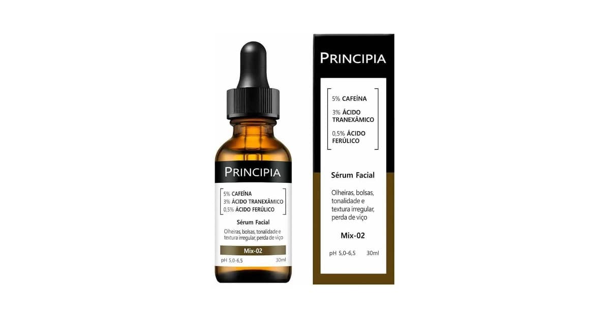Qual É o Melhor Creme Para Olheiras Com Cafeína? Top 5 Para Desinchar