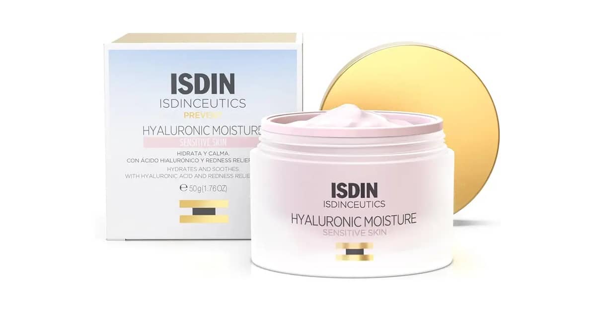 Qual é o Melhor Creme Para Reduzir a Vermelhidão da Pele? Análise de 7