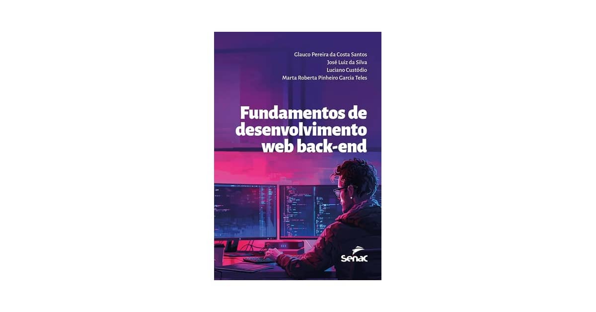Qual é o Melhor Curso de Desenvolvimento Web: 10 Livros