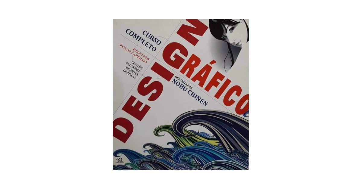 Qual É o Melhor Curso de Design Grafico Online?
