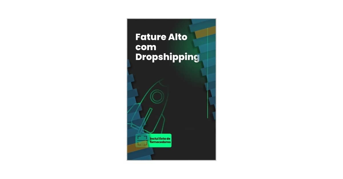 Qual é o Melhor Curso de Dropshipping Para Iniciantes
