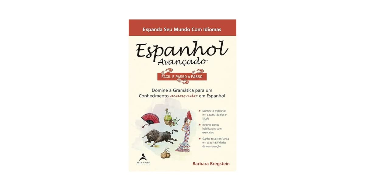 Qual É o Melhor Curso de Espanhol? Guia Autodidata
