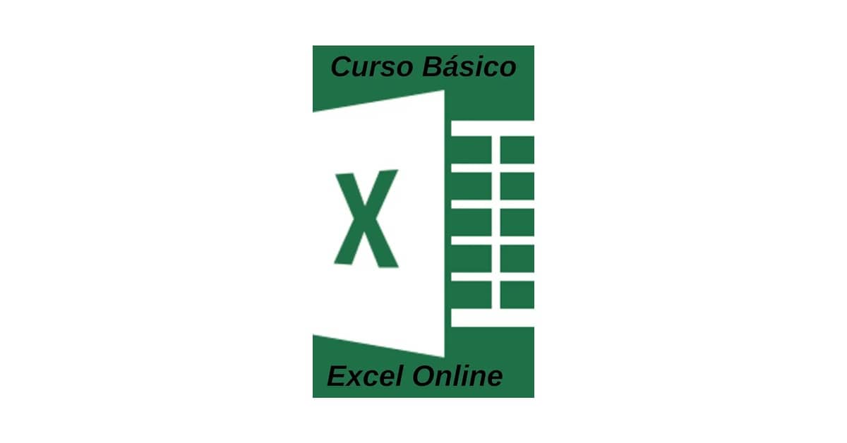 Qual É o Melhor Curso de Excel Online Para Dominar