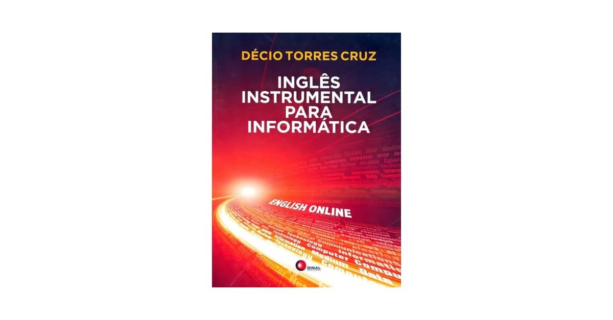 Qual É o Melhor Curso de Ingles Online? Análise de 9