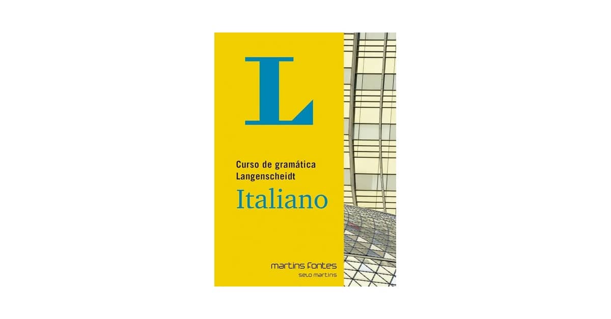 Qual É o Melhor Curso de Italiano Online? 4 Opções